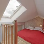 Beauty of Krakow Apartment