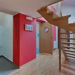 Beauty of Krakow Apartment
