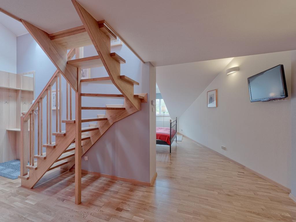 Beauty Of Apartament